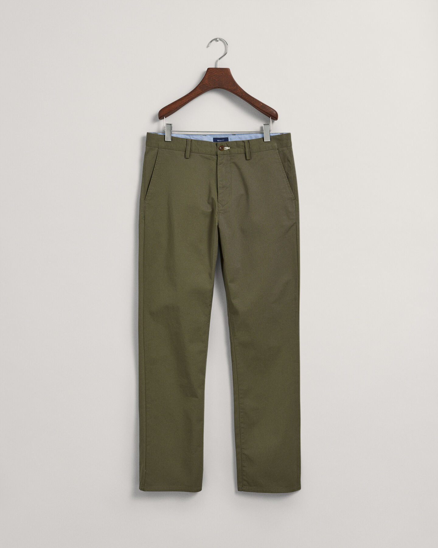Teen Boys Chinos
