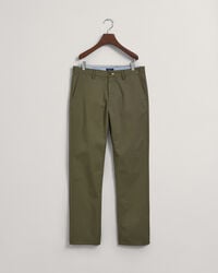 Teen Boys Chinos