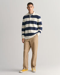 Bredrandig Heavy Rugger