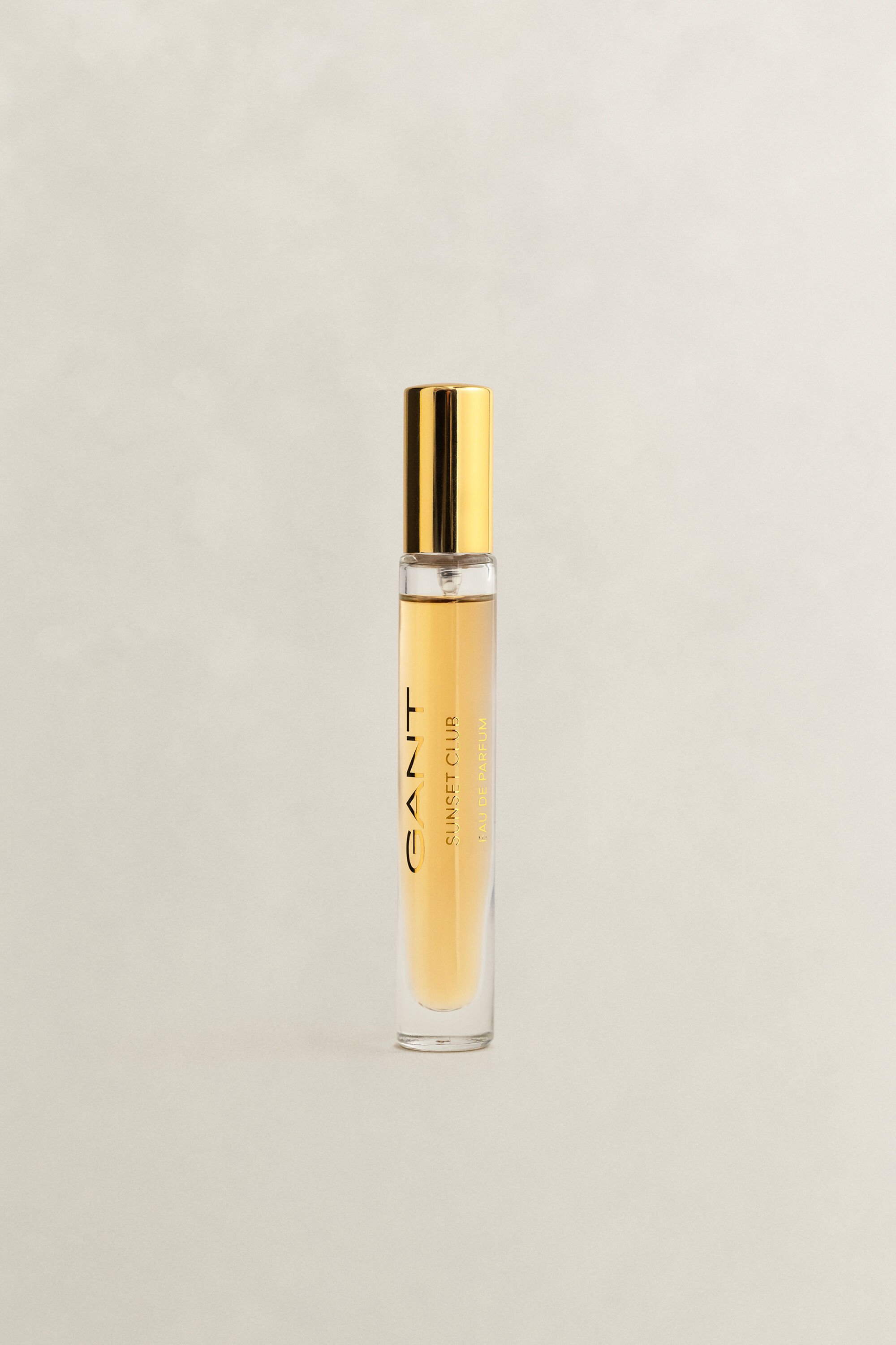 Gant Sunset Club gåvoset