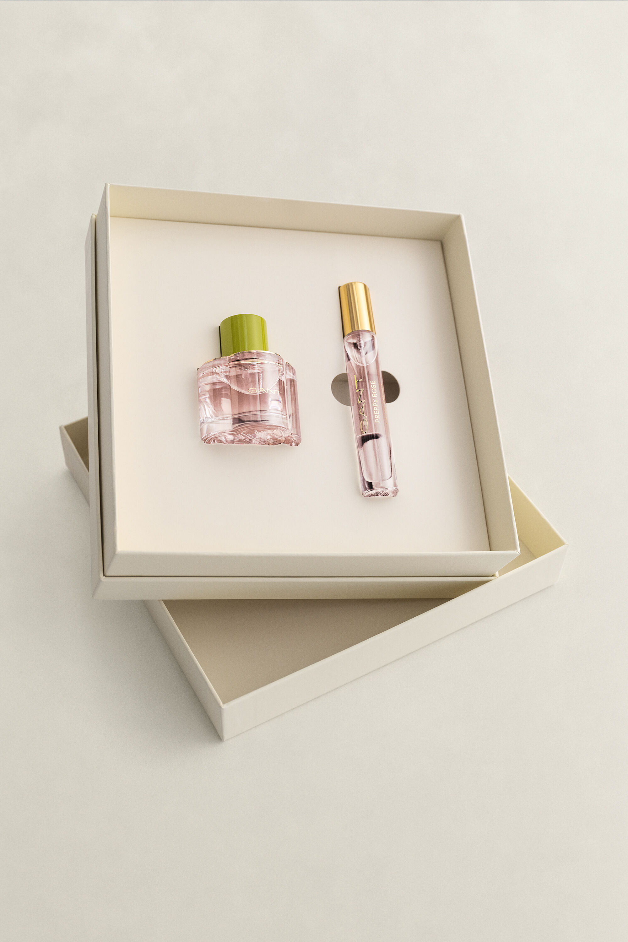 Gant Preppy Club gåvoset