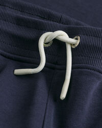 Teen Boys Shield sweatpants