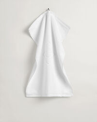 Iconic G handduk 50 x 70