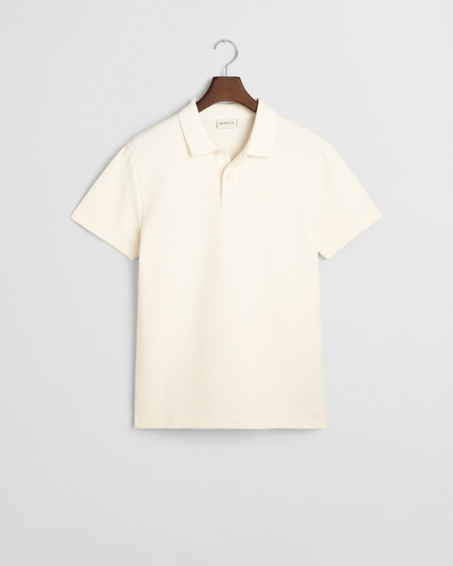 Waffle Texture pik&eacute;tr&ouml;ja