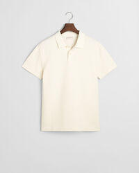 Waffle Texture pik&eacute;tr&ouml;ja