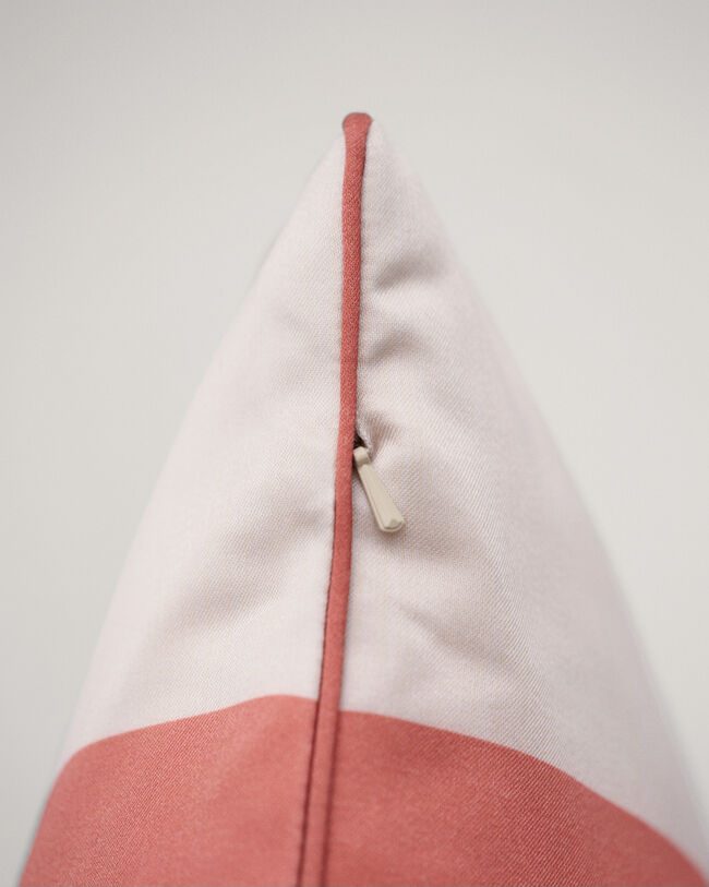 Bold Stripe kuddfodral