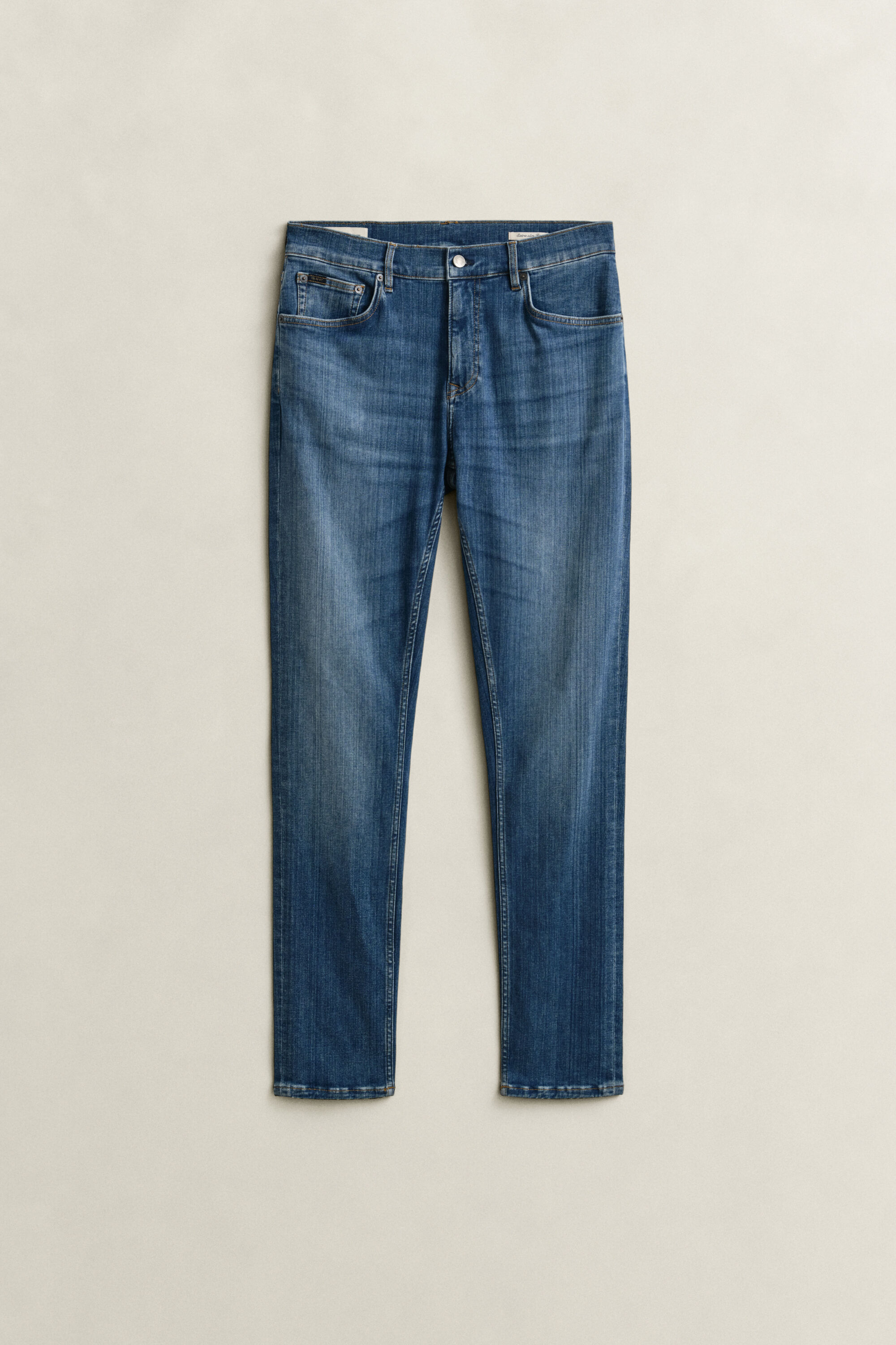 Extra Slim Active Recover jeans