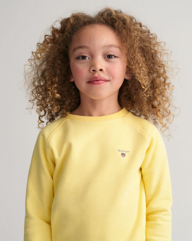 Kids Original sweatshirt