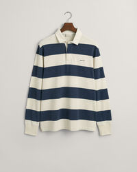 Bredrandig Heavy Rugger