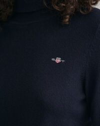 Extra fin polotr&ouml;ja