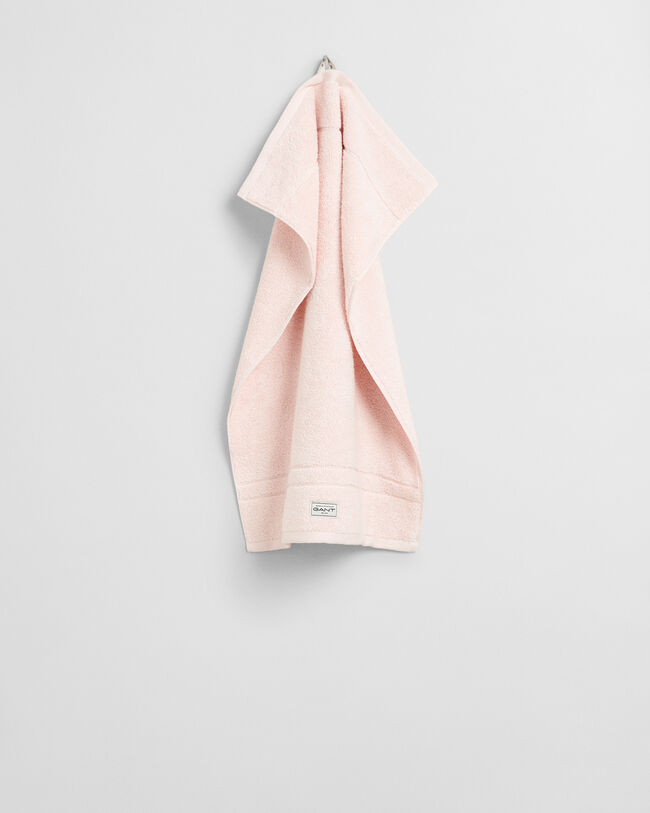 Premium handduk 30 x 50