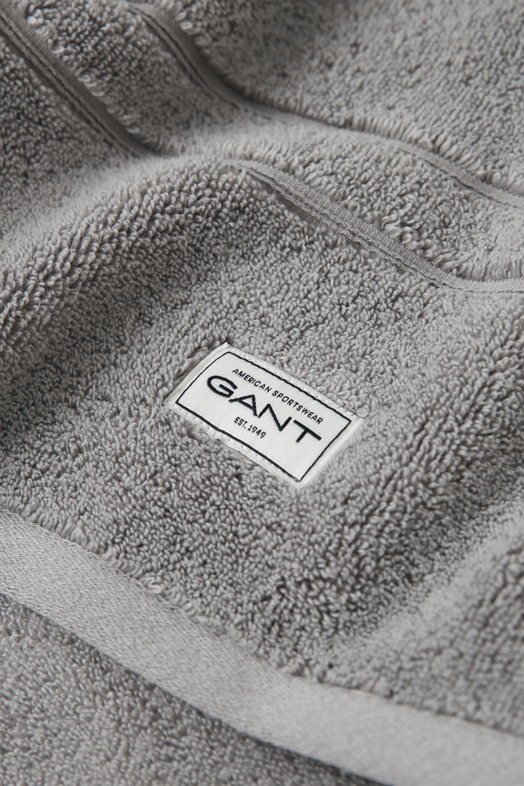 Premium handduk 50 x 70