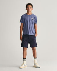 Teens Graphic T-shirt