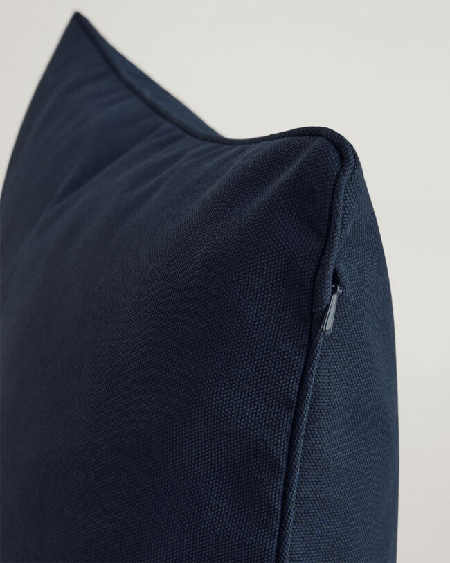 Tonal Archive Shield kuddfodral