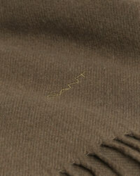 Enf&auml;rgad yllehalsduk