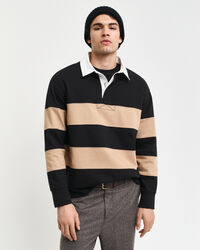 Bredrandig Heavy Rugger