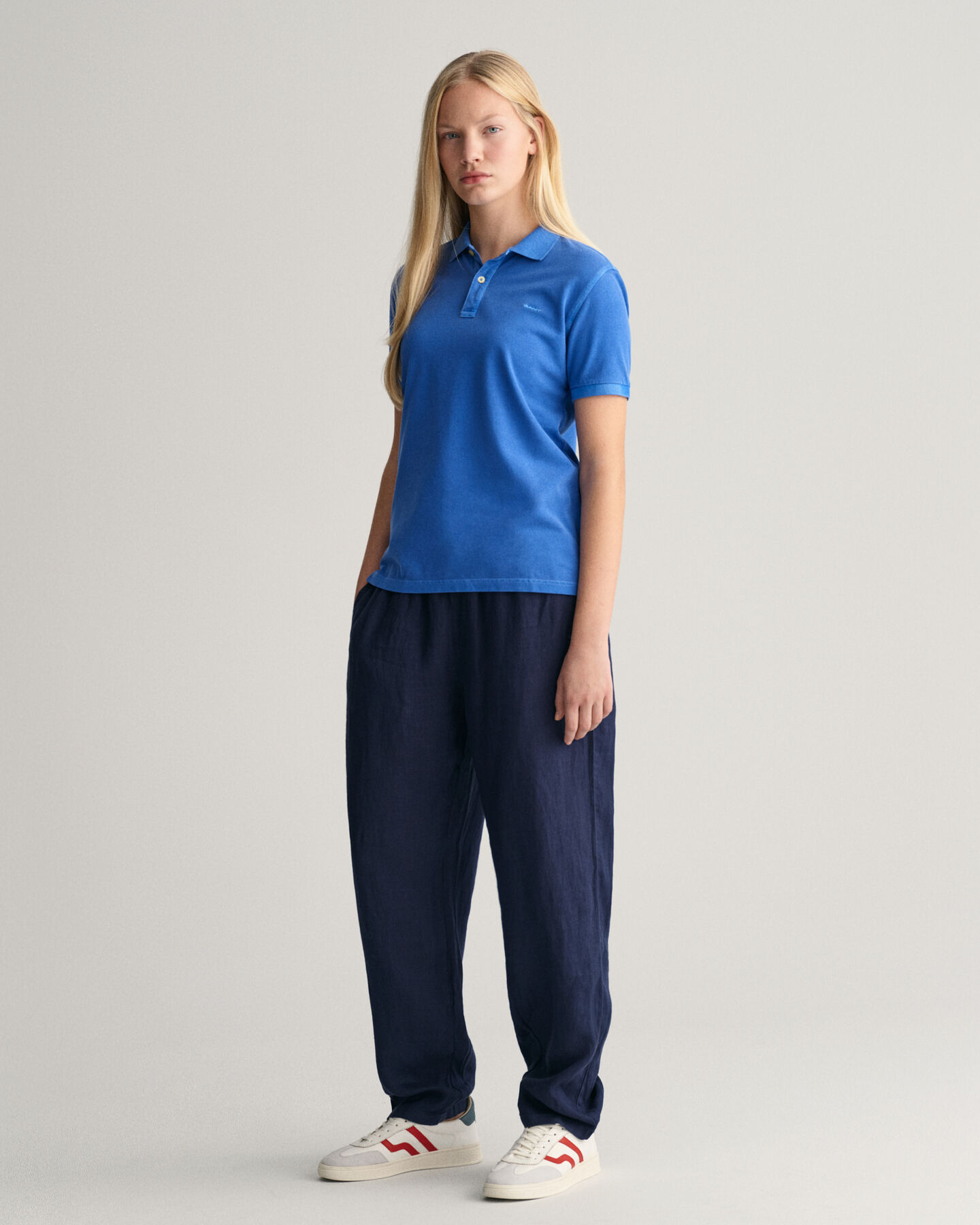 Teens Sunfaded pik&eacute;tr&ouml;ja