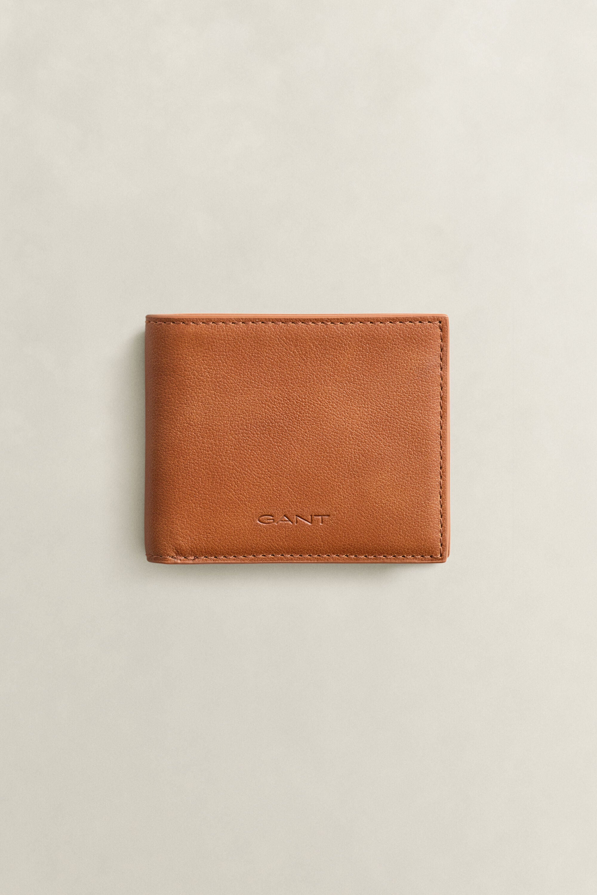 Bifold skinnplånbok