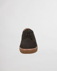 Prepville Cupsole l&aring;gsko