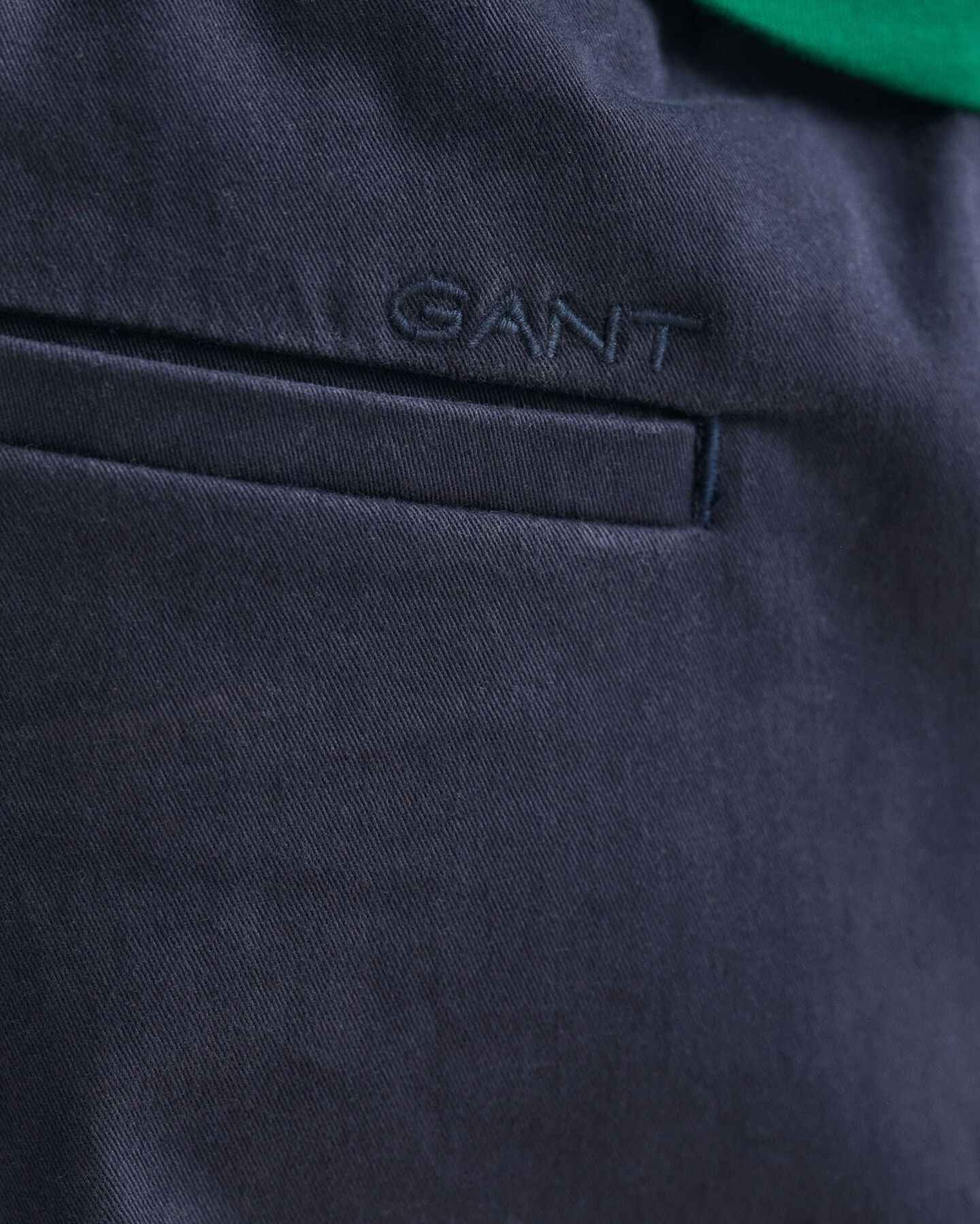 Kids dra-p&aring;-byxor