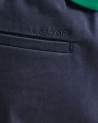 Kids dra-p&aring;-byxor