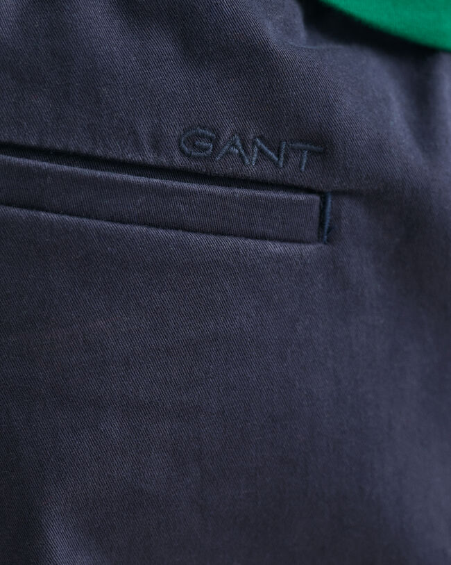 Kids dra-p&aring;-byxor