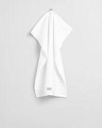 Premium handduk 50 x 100