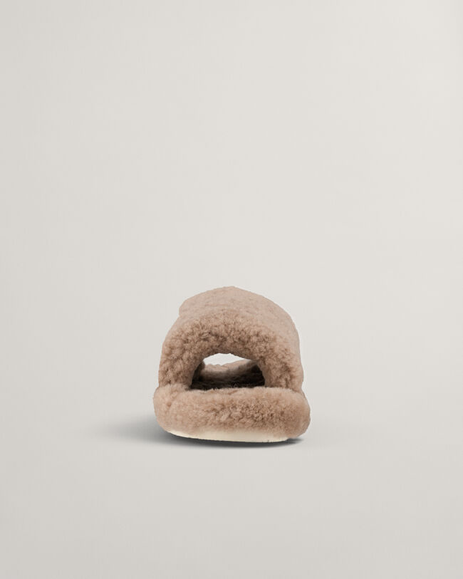 Pantofli innetofflor