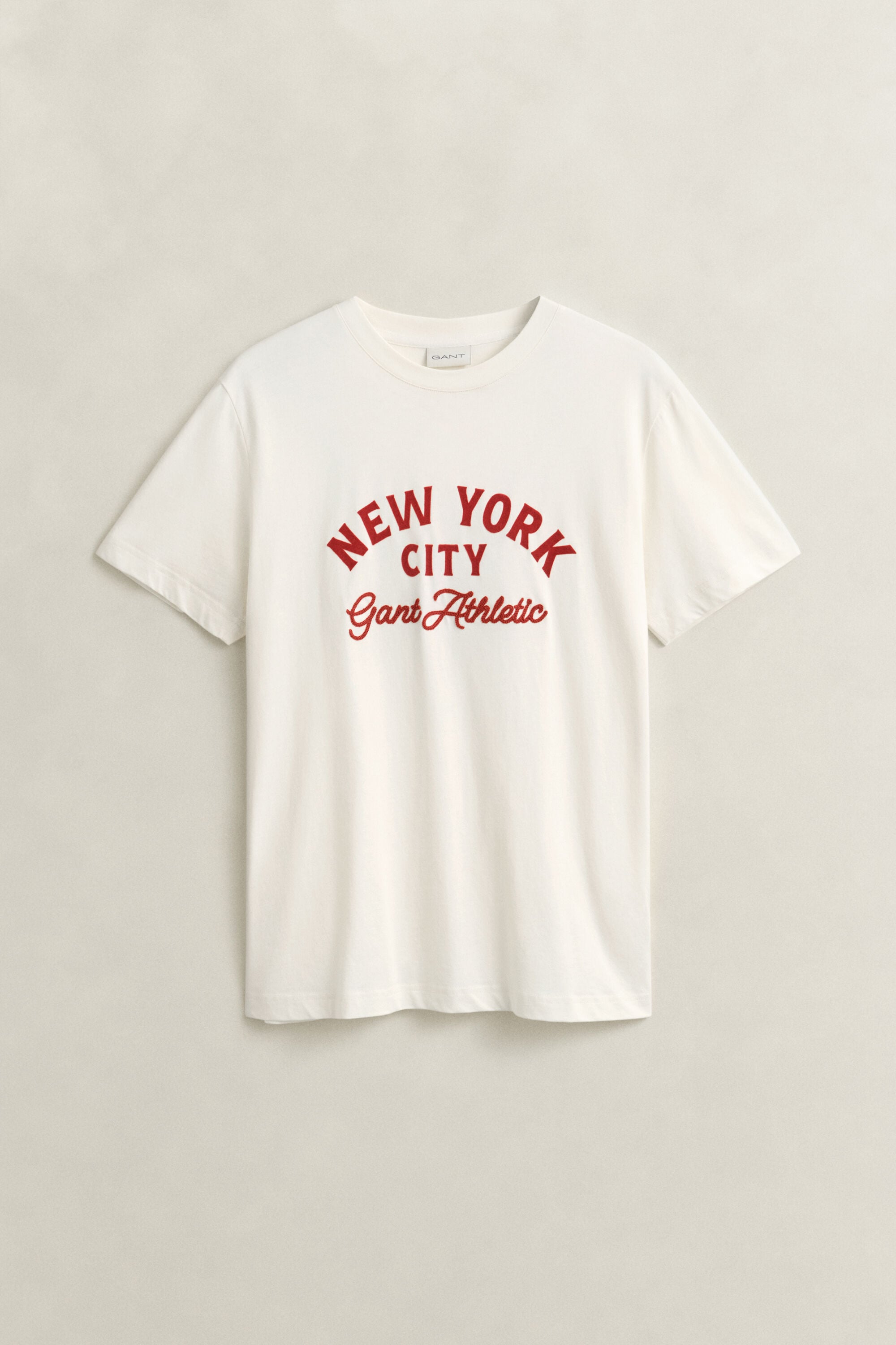 Graphic T-shirt