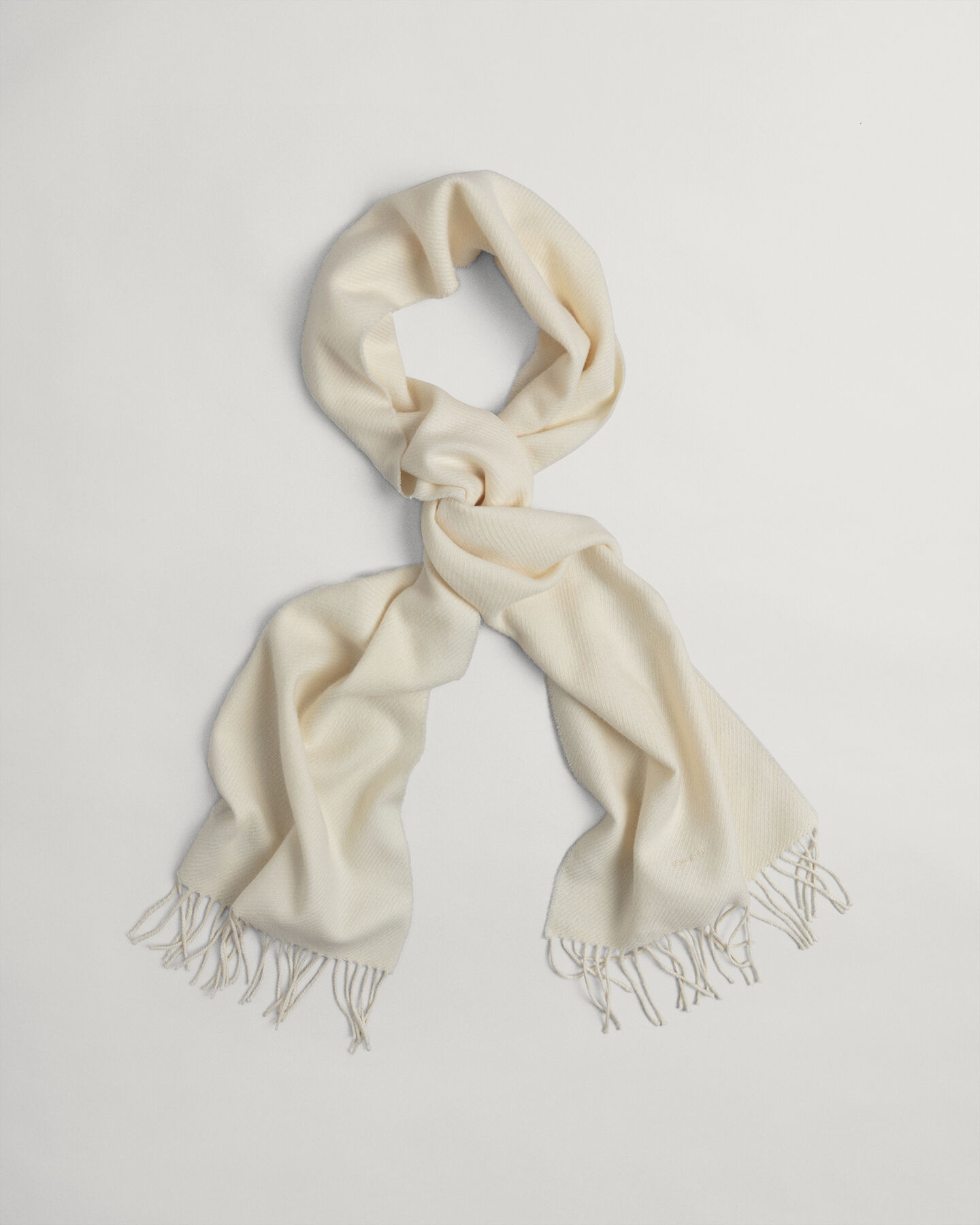 Twillv&auml;vd yllehalsduk