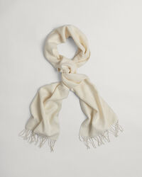 Twillv&auml;vd yllehalsduk