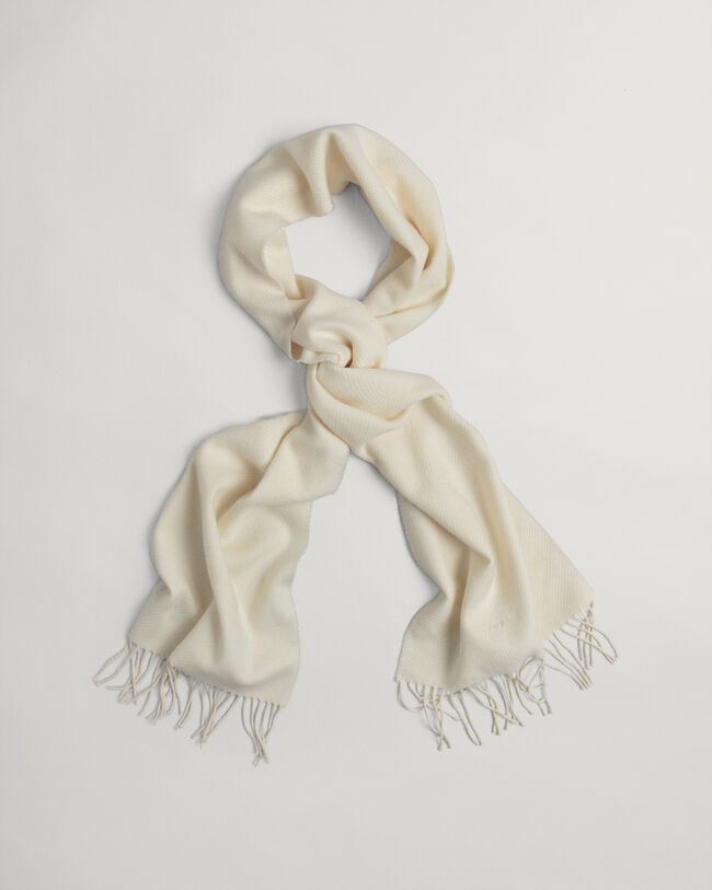 Twillv&auml;vd yllehalsduk