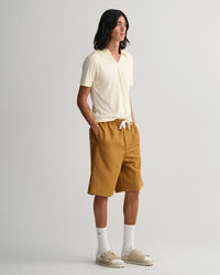 70-talsinspirerad pik&eacute;tr&ouml;ja