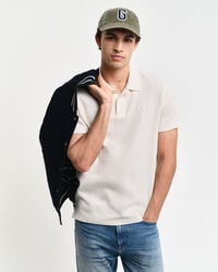 Waffle Texture pik&eacute;tr&ouml;ja