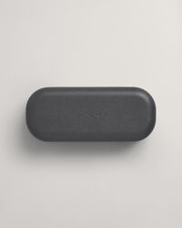 GA7192 Watson solglasögon