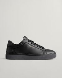 Mc Julien Sneakers