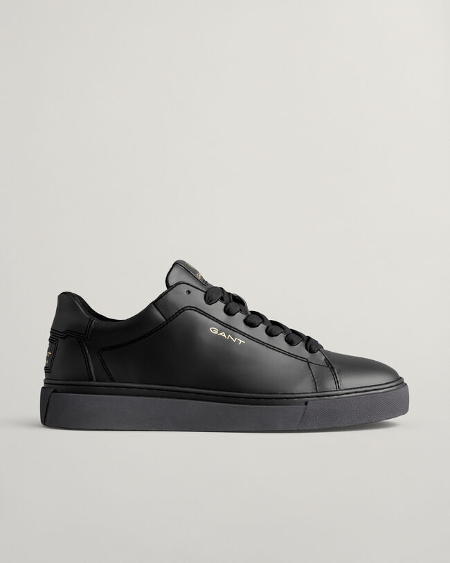 Mc Julien Sneakers