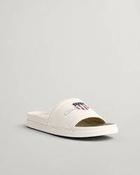 Pierbay sportsandaler