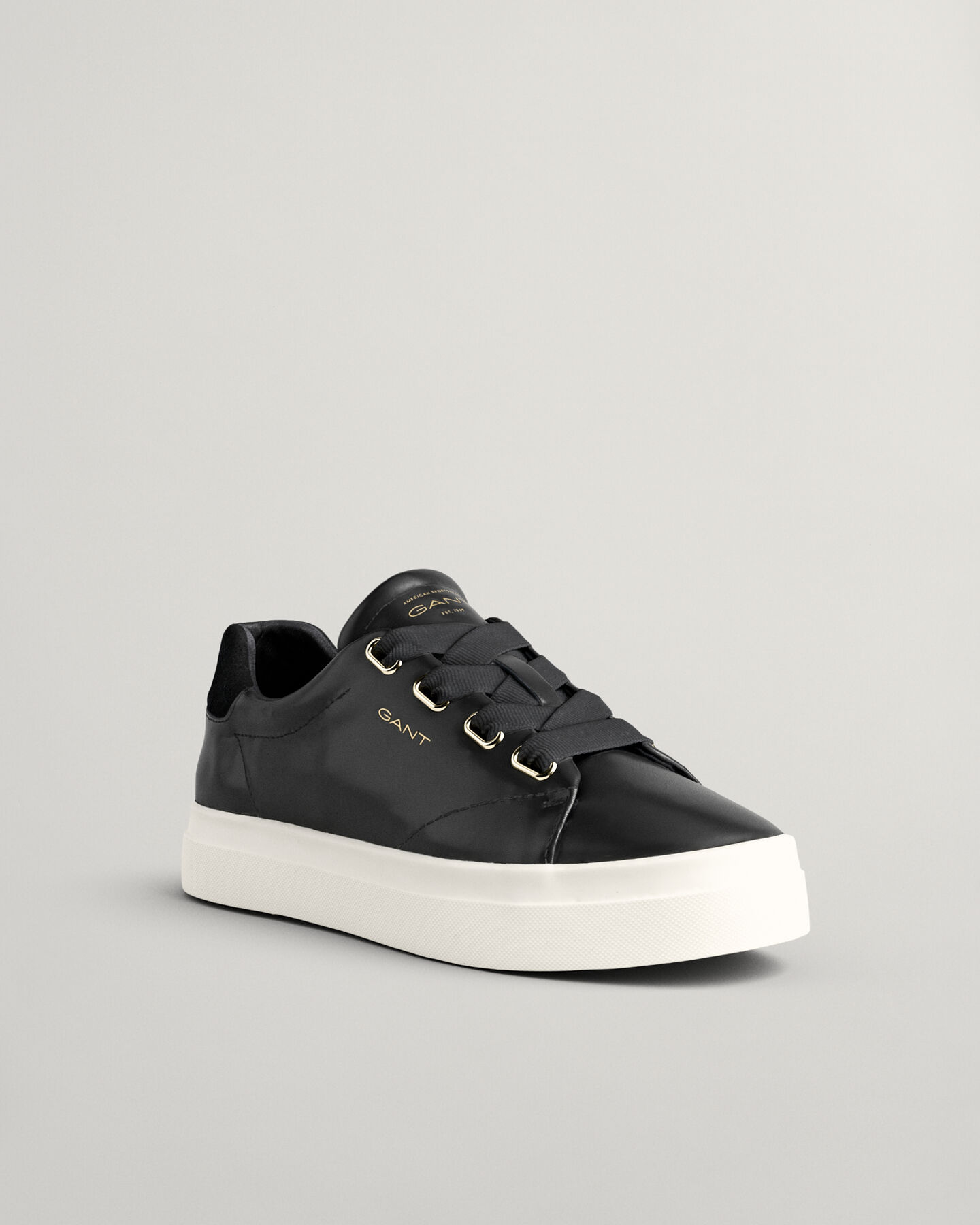 Avona sneakers