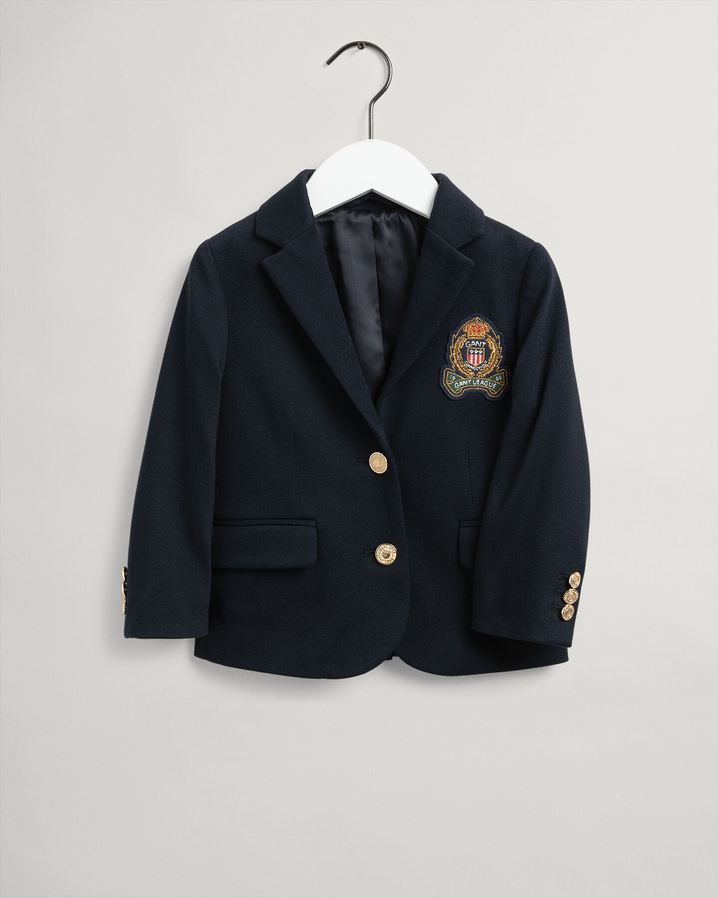 Kids US Royalty blazer