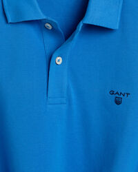 Pik&eacute;tr&ouml;ja