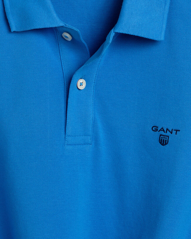 Pik&eacute;tr&ouml;ja