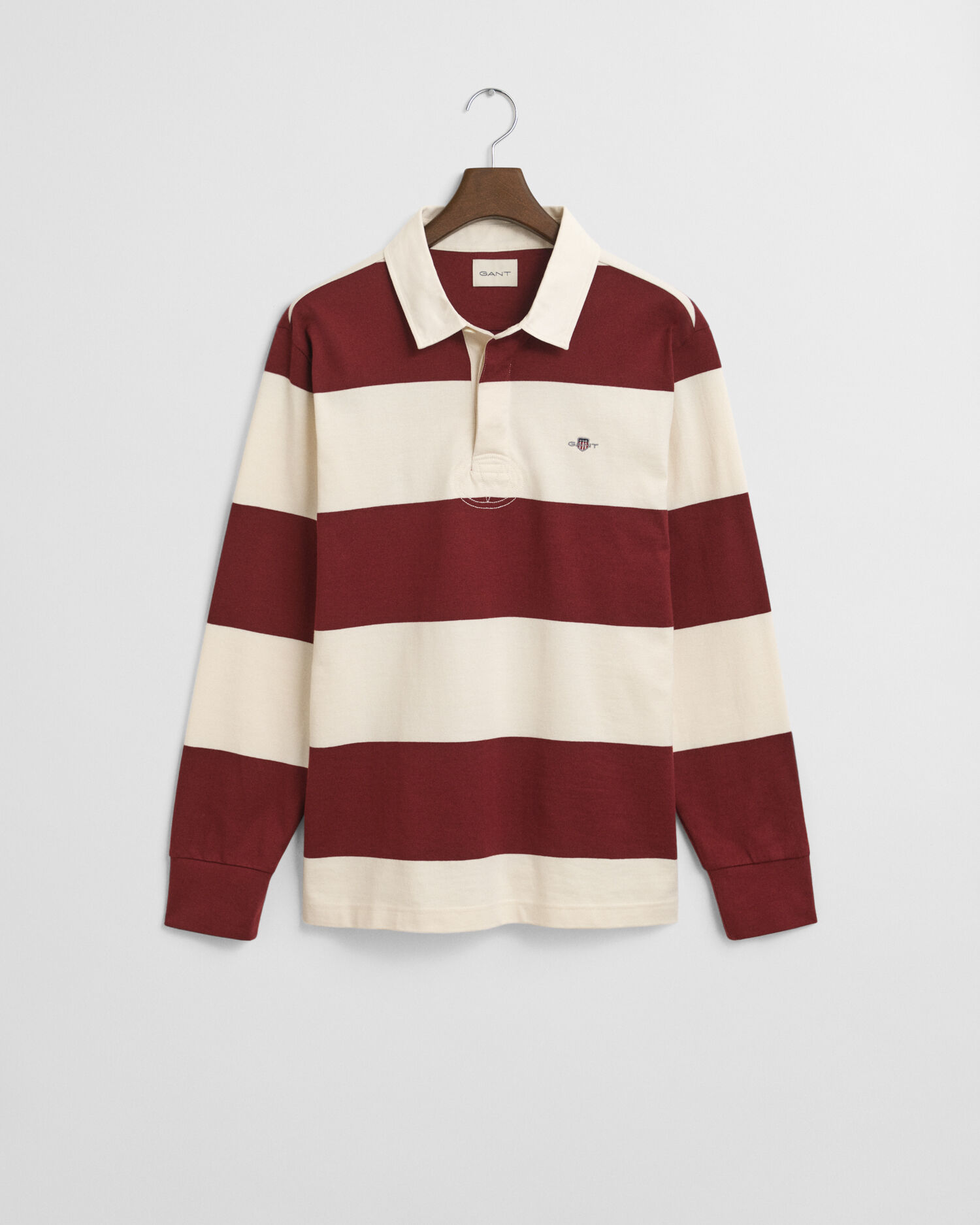 Bredrandig Heavy Rugger