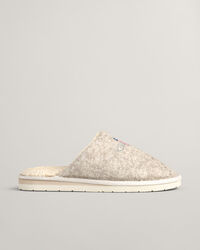 Pantofli innetofflor