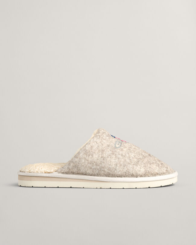 Pantofli innetofflor