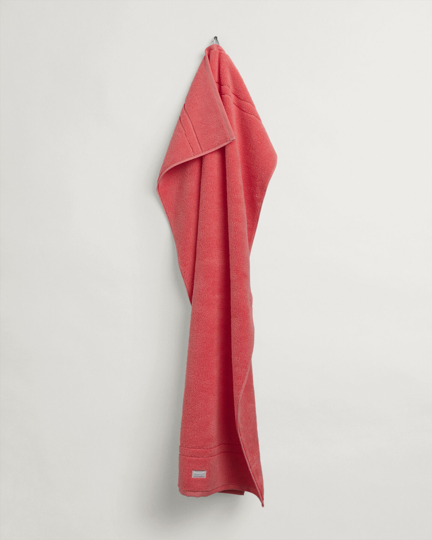 Premium handduk 70 x 140