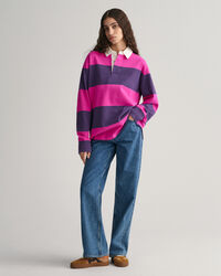 Bredrandig Heavy Rugger