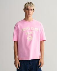 GANT Yacht Club T-Shirt