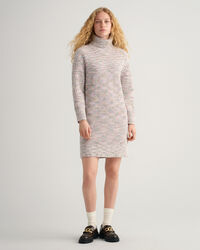 Flerf&auml;rgad polokl&auml;nning