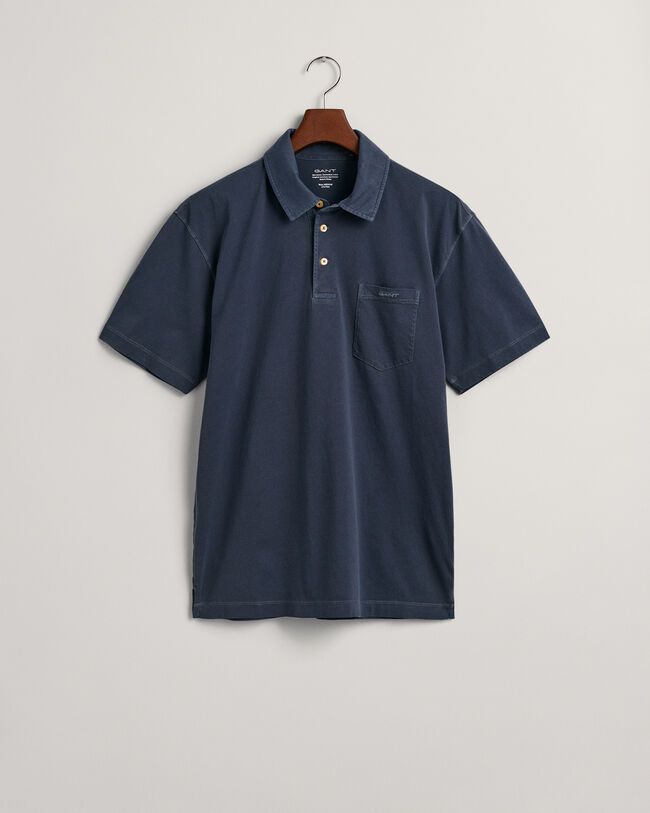 Sunfaded pik&eacute;tr&ouml;ja i jersey